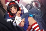 Gatokaze