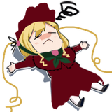 shinku-toki