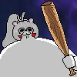 Yuri bat