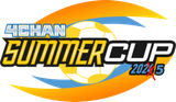 SC24_Design_F