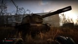 Stalker2-Win64-Shipping 2025-07-07 23-21-10