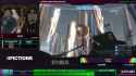 Halo 4 Speedrunning[sound=files.catbox.moe%2Fnh6q67.mp3]_thumb.jpg