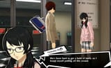 Tomoabandoned