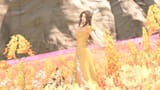ffxiv_dx11 2025-07-07 18-21-26