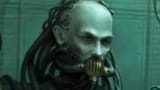 vox_master_vigdis_ravor_npcs_rogue_trader_wiki_guide207px