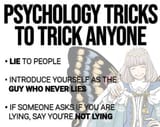 1740328523401163-1