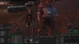 screenshot_1201