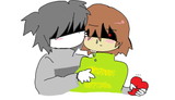 player and krissy s
