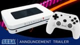 Dreamcast 2