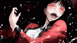 yumekokakeguruijoy