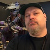 DTHyXyQUQAACeue