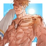 89d7b35beaef2f065f48a069314eacf2