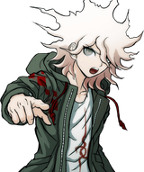 Nagito_Komaeda_Halfbody_Sprite_(25)