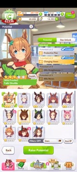 Screenshot_2025-07-08-01-57-44-32_dac460924ae95f070753c60bd6a01277