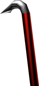 250px-V_crowbar_28classic_29