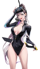 F7PgBqrWsAA_G2X