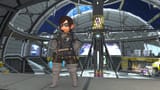 ffxiv_07072025_155813_649