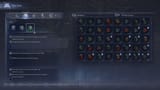 guardian build