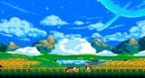 Fairy_Glade(2)