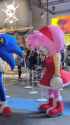 amy_costume_thumb.jpg