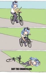 1657655666184
