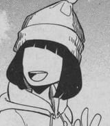 Grl