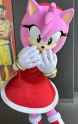 hailuo_1751929373_thumb.jpg