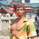 ffxiv_dx11 2025-07-08 01-03-02