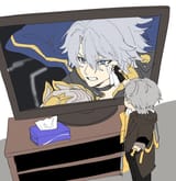 file