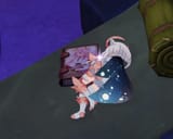 yae