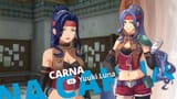 remake carna