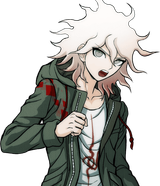Nagito_Komaeda_Halfbody_Sprite_(24)