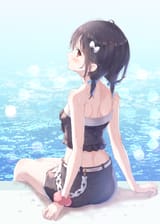 FmbEJtPaEAA9uYA