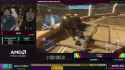 Halo 4 Speedrunning Part 2[sound=files.catbox.moe%2F1xrxed.mp3]_thumb.jpg