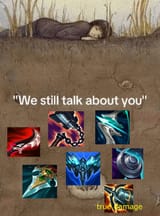 1722426663448721