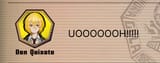 uoh