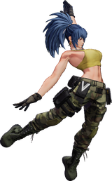 XV_leona_j2363214p_ima