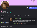 tranny nigger