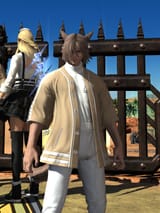 ffxiv_dx11_0M7G3VV6Yn