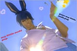 ffxiv_bunnyboy_kpop_soda_pop_by_jadenyuki101_dk3pqqu-fullview