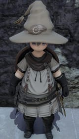 ffxiv_dx11_3Jj0sUpVqS
