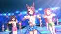 umamusume_thumb.jpg