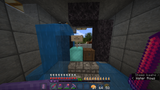 2025-07-08_06.46.12