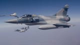mirage sip