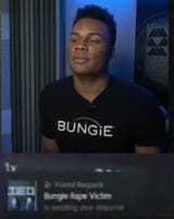 BRV