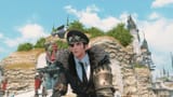 2025-07-06 16-56-05 ffxiv_dx11