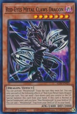 RedEyesMetalClawsDragon-ALIN-EN-SR-1E