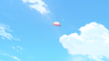 I want to believe