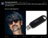 idea guys