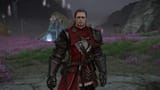 ffxiv_07072025_191234_829